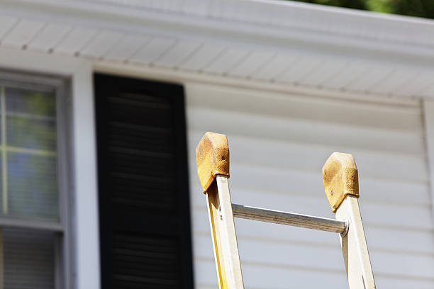 Best Residential Junk Removal  in Flourtown, PA
